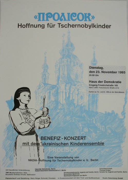 Archiv Der Ddr Opposition