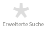 Erweiterte Suche