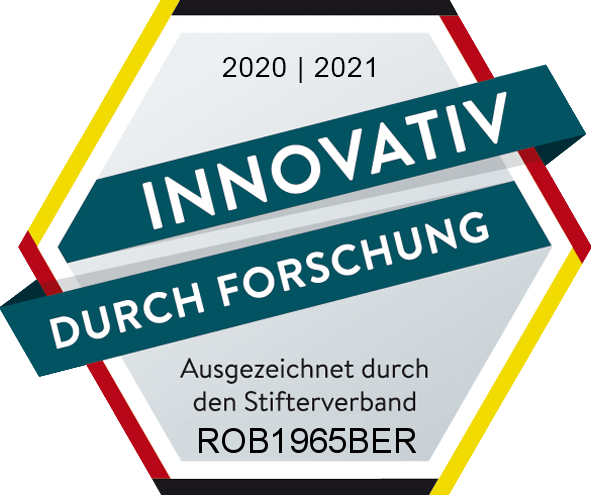 Forschung_und_Entwicklung_2020